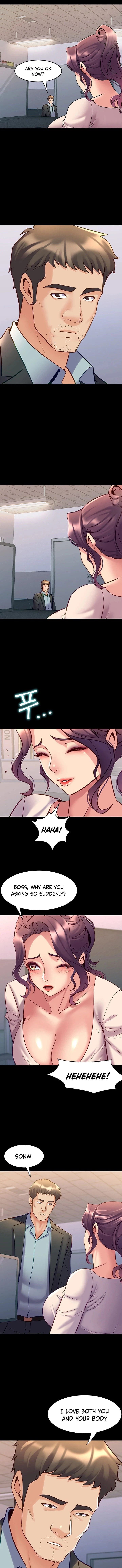 Chapter 49, page 7