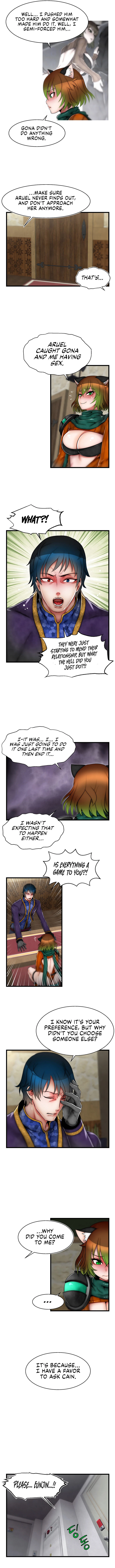 Chapter 15, page 5