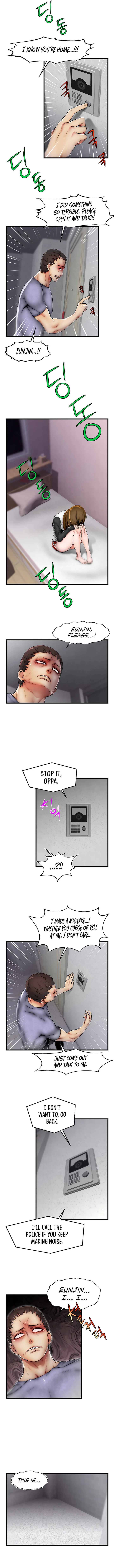 Chapter 15, page 6