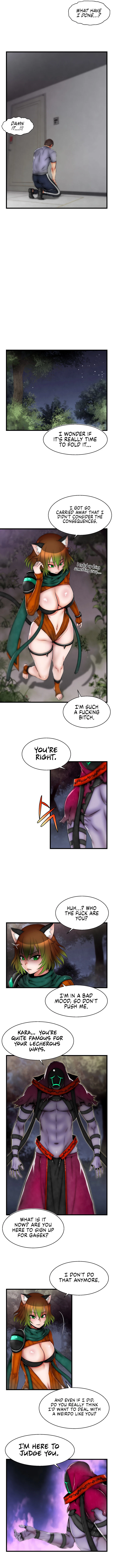 Chapter 15, page 7