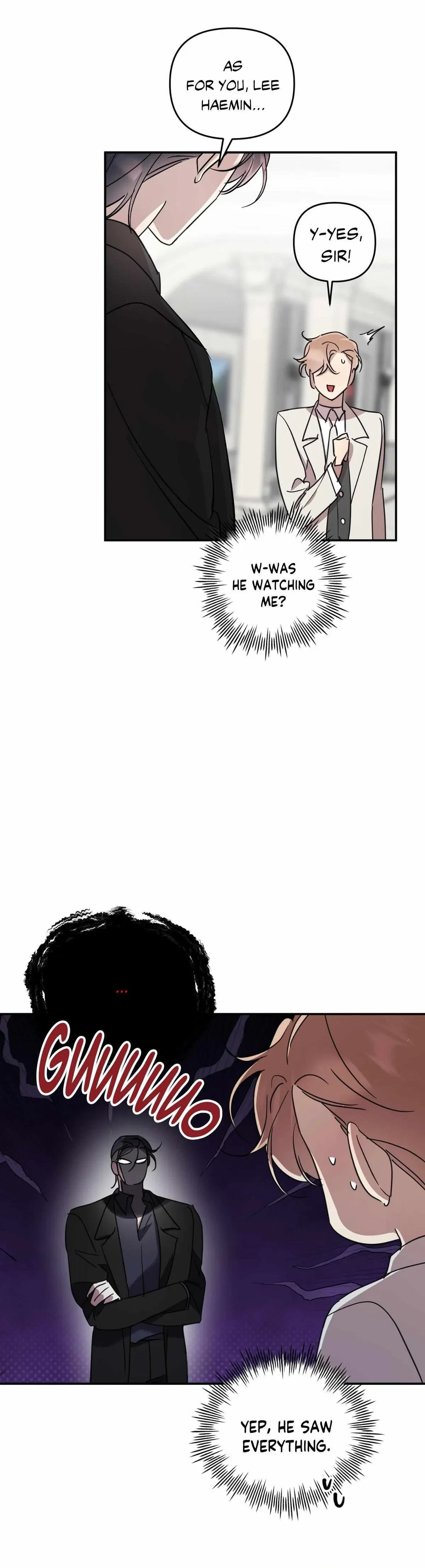 Chapter 34, page 10