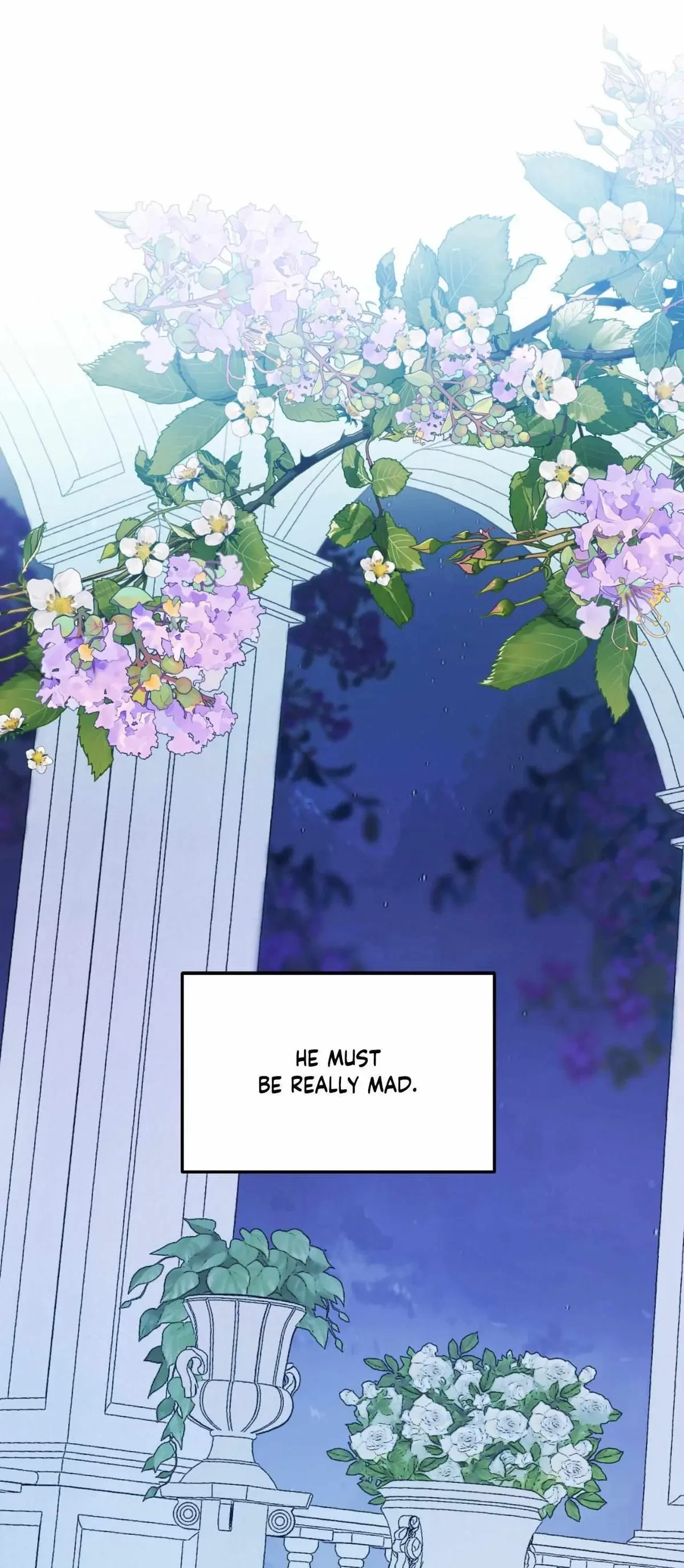 Chapter 34, page 13