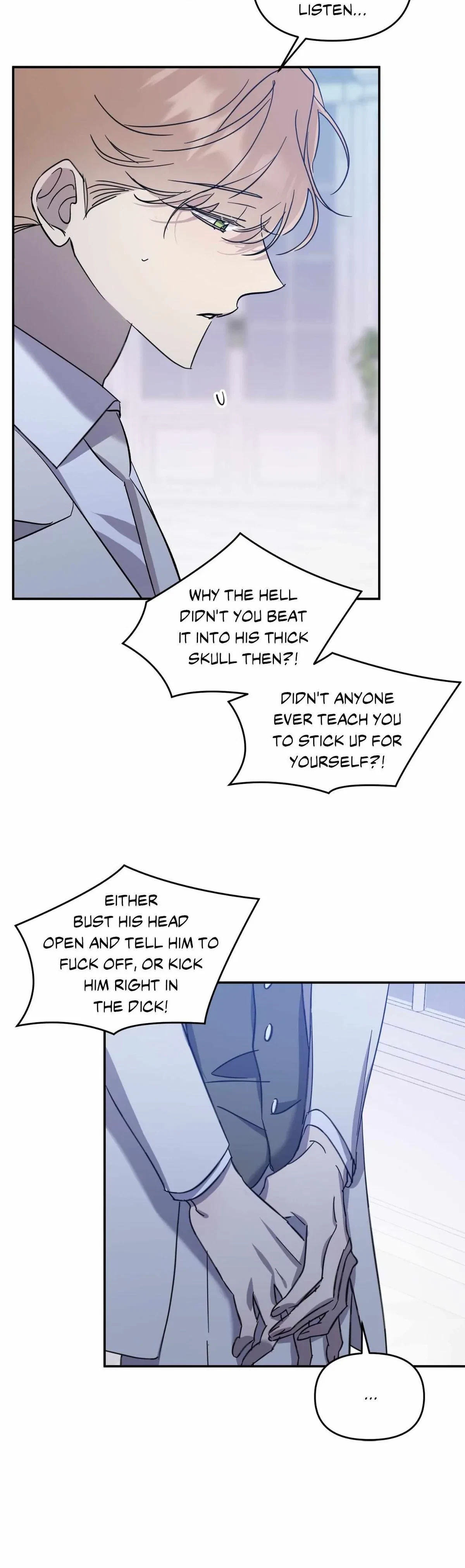 Chapter 34, page 16