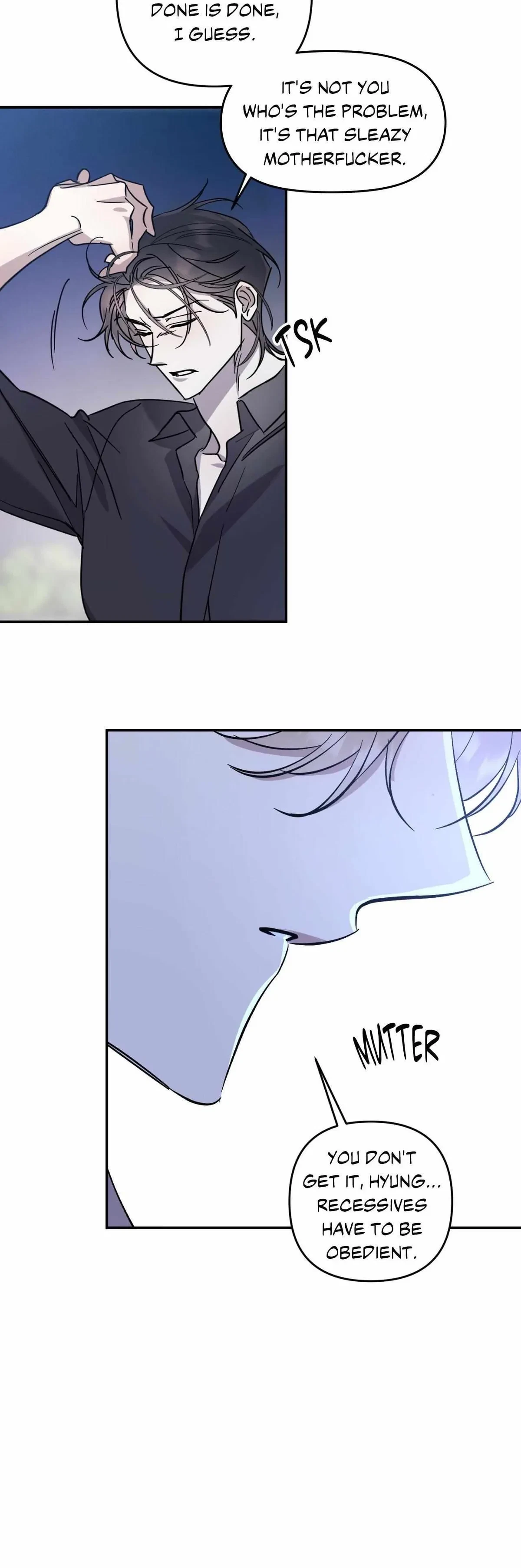 Chapter 34, page 18