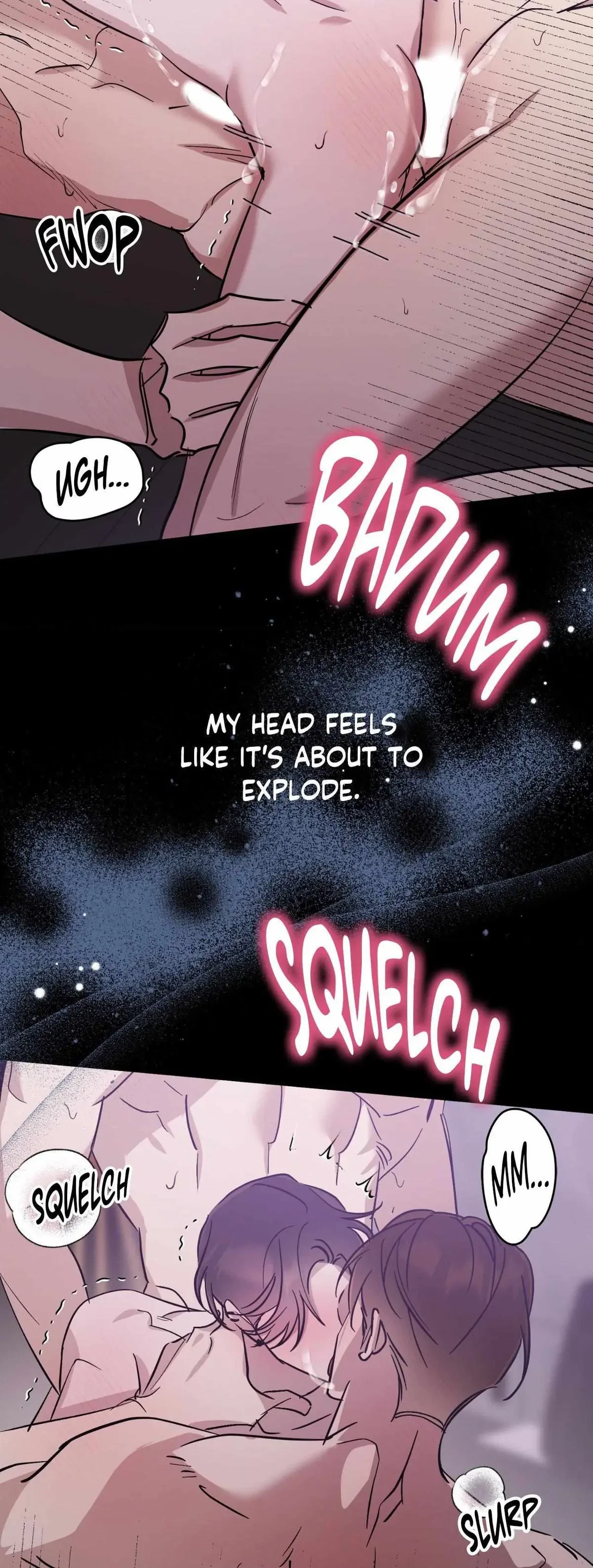 Chapter 34, page 2