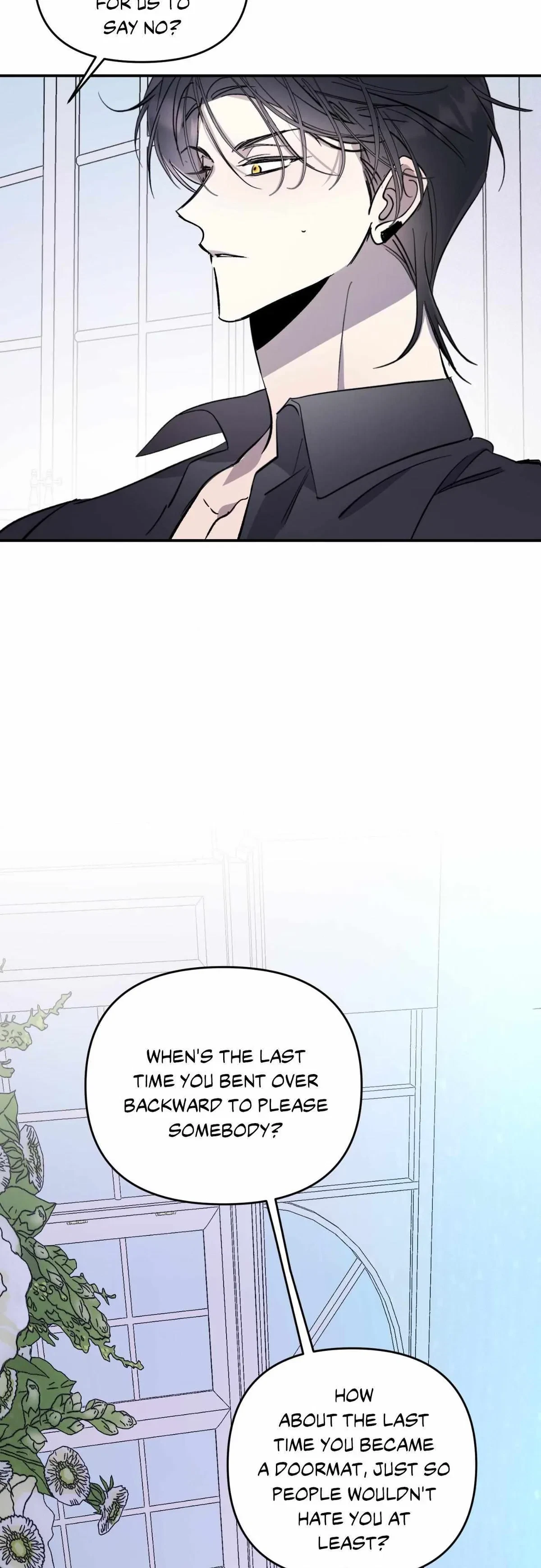 Chapter 34, page 20