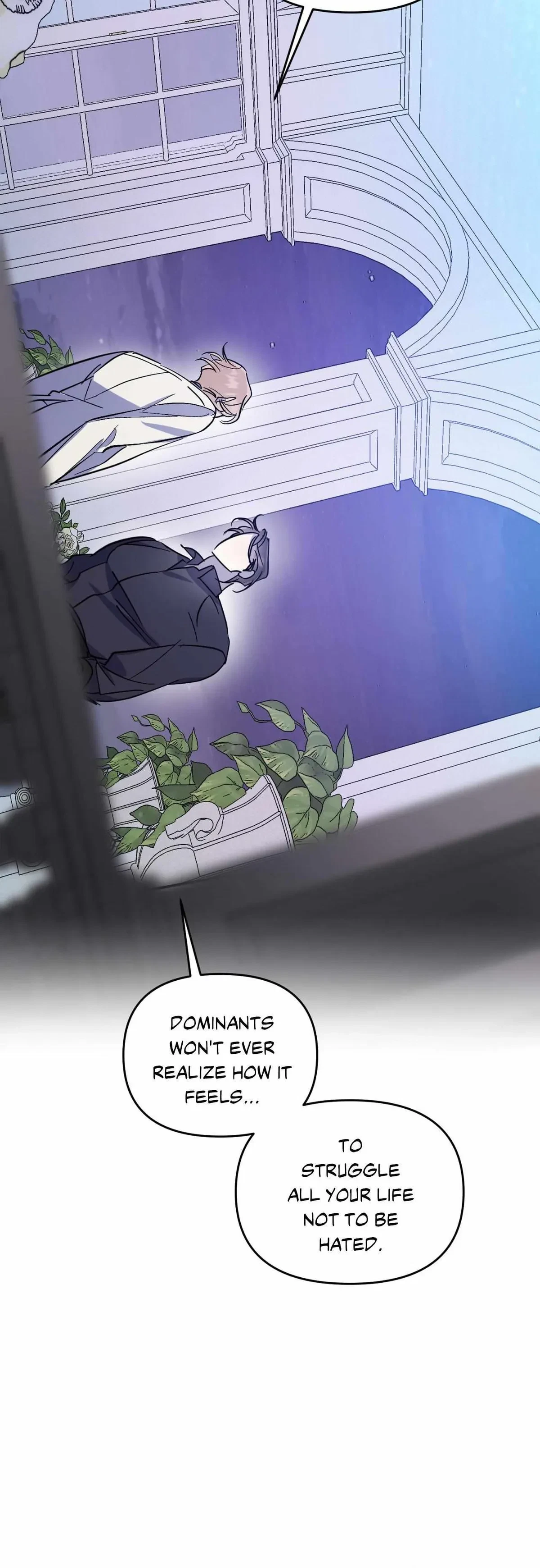 Chapter 34, page 21