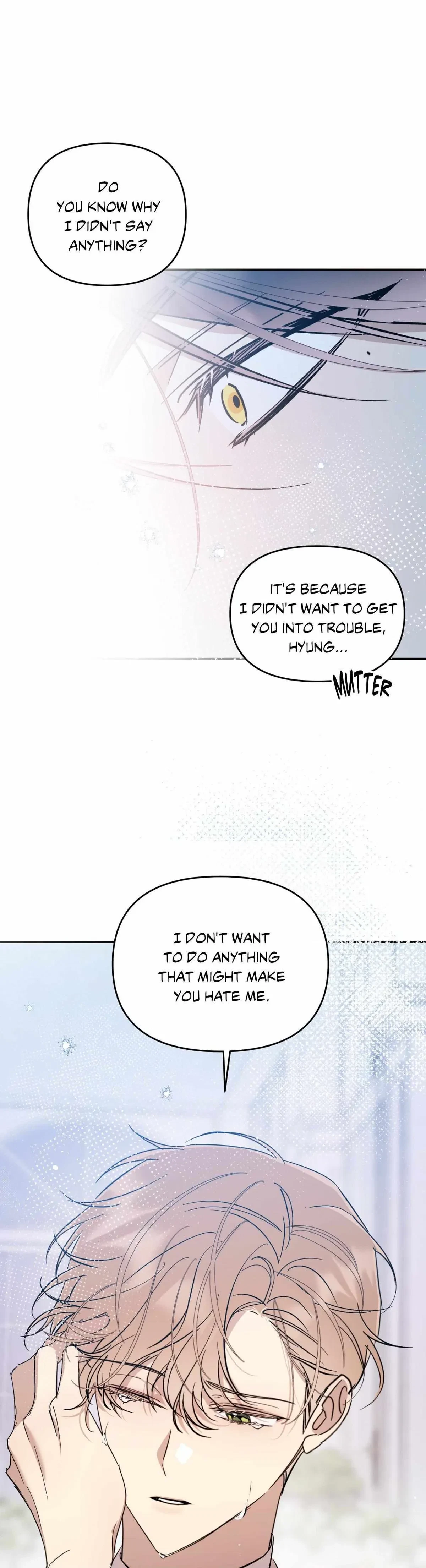 Chapter 34, page 22