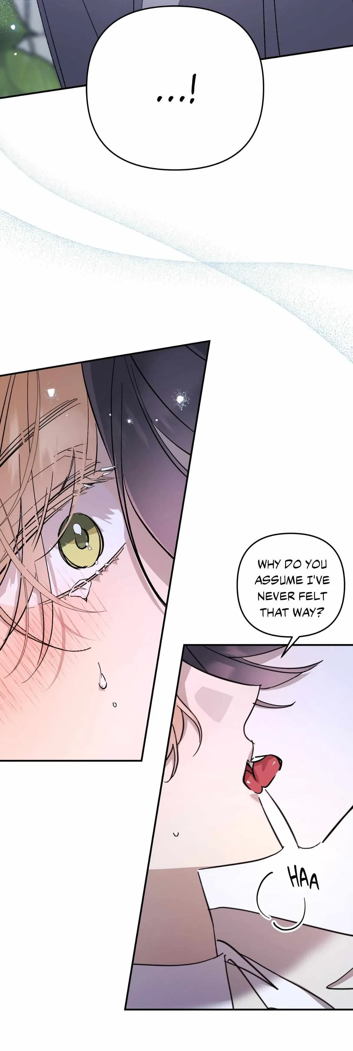 Chapter 34, page 25