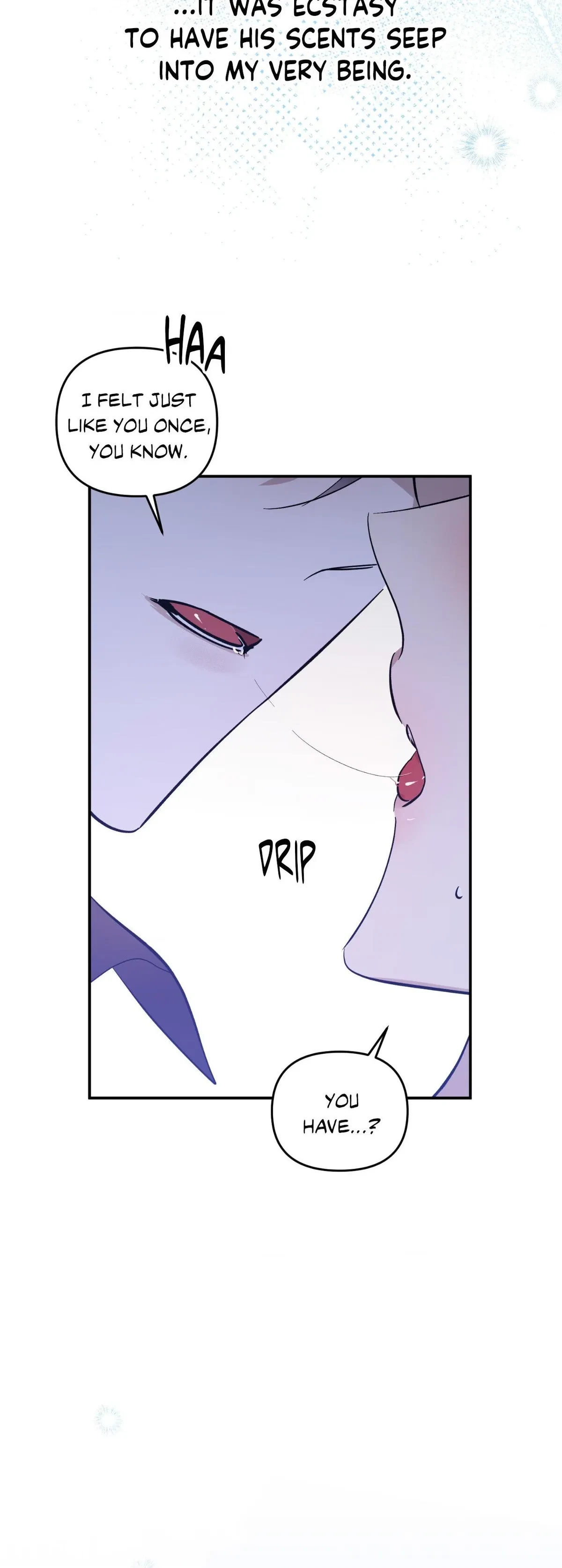 Chapter 34, page 29