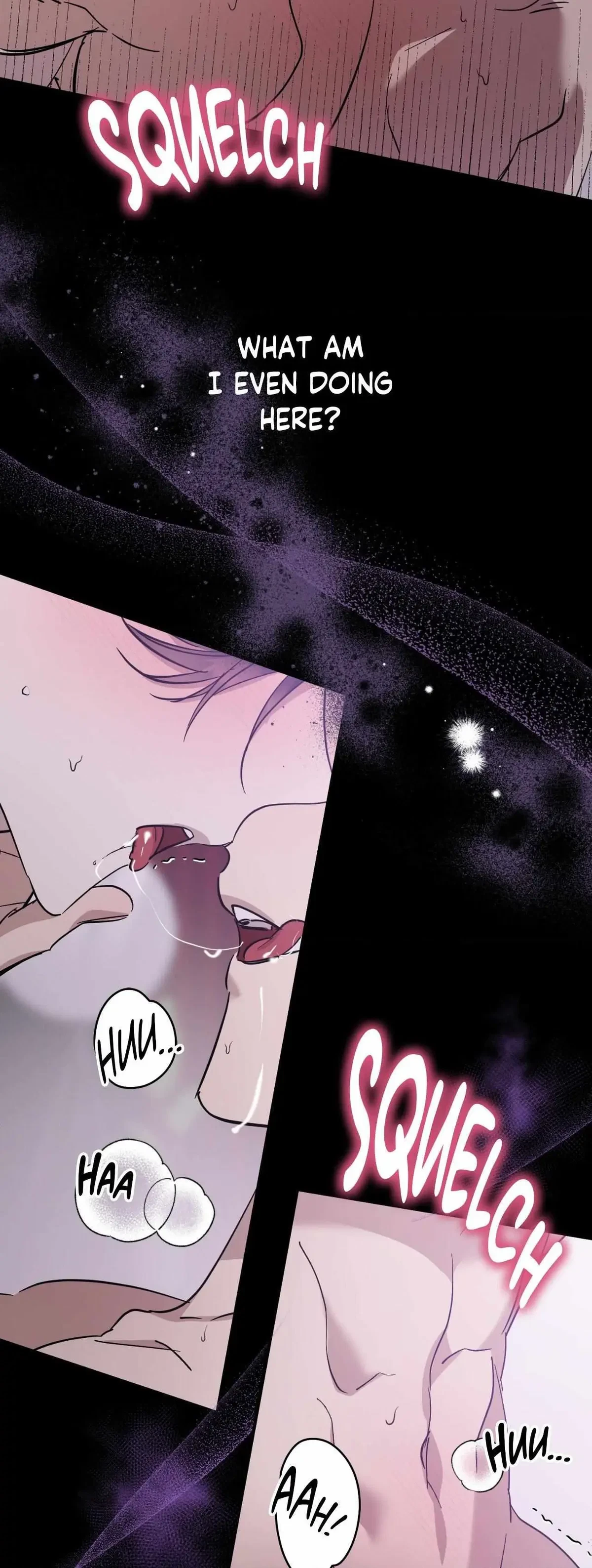 Chapter 34, page 3