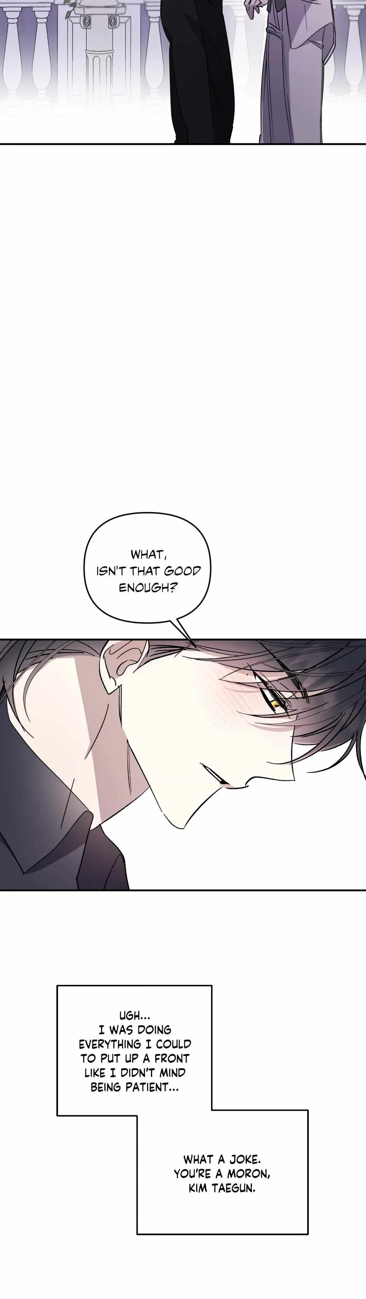 Chapter 34, page 34