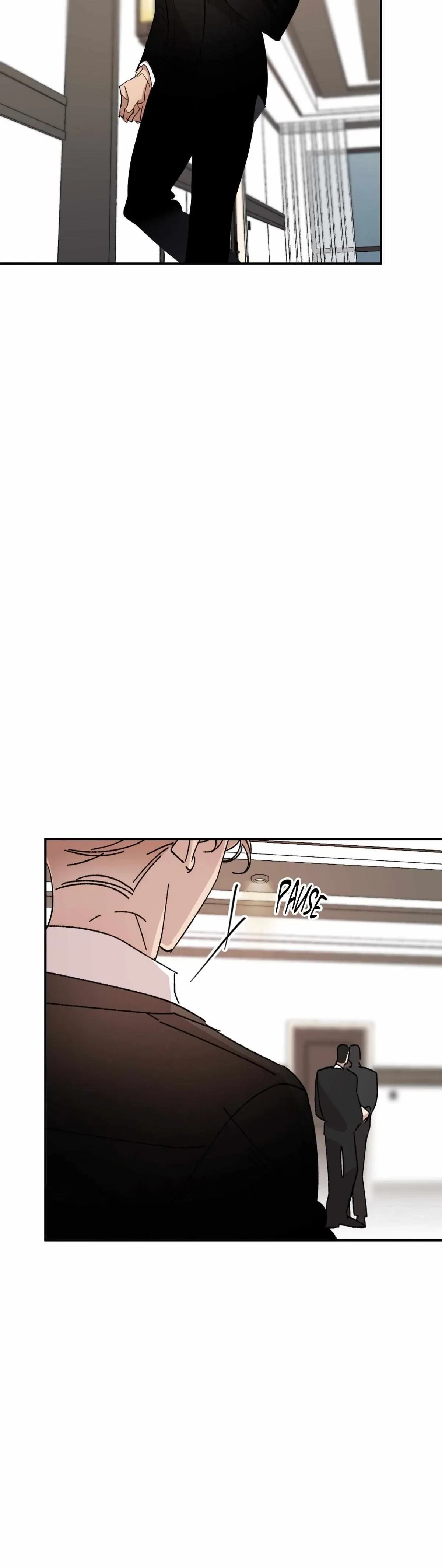 Chapter 34, page 39