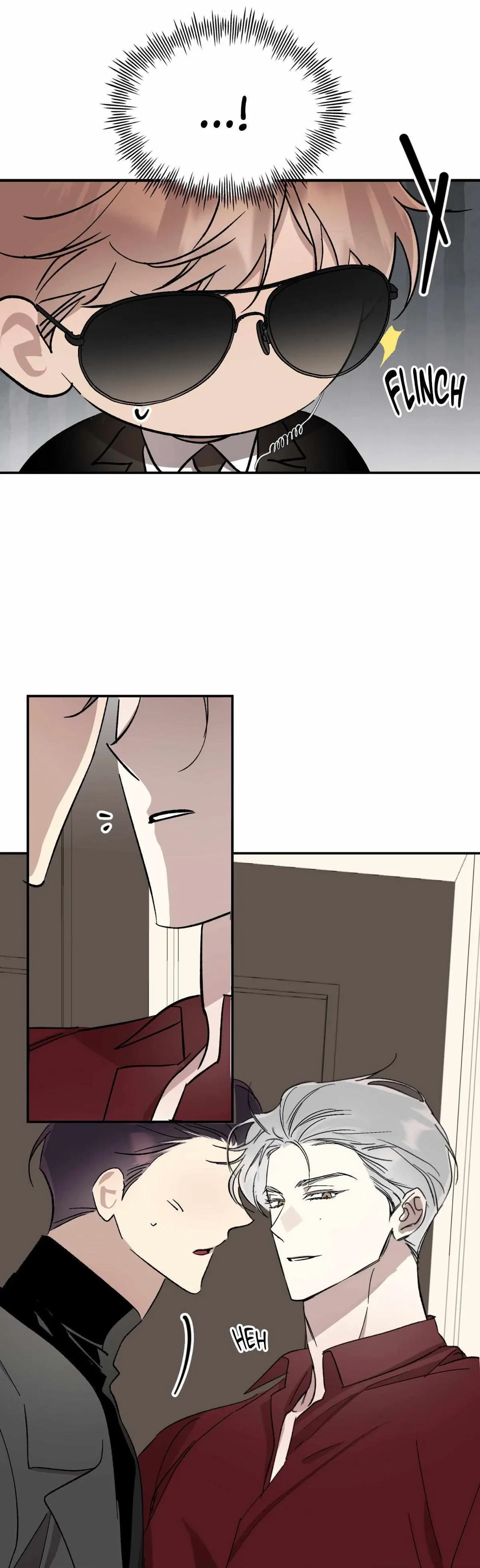 Chapter 34, page 40
