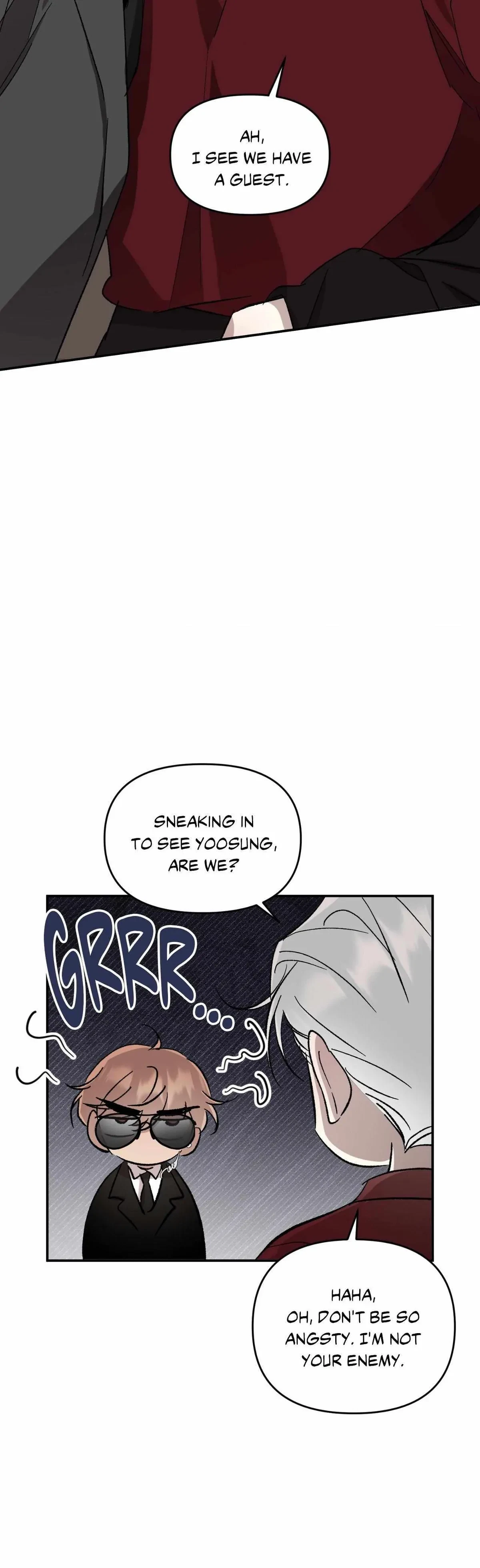 Chapter 34, page 41
