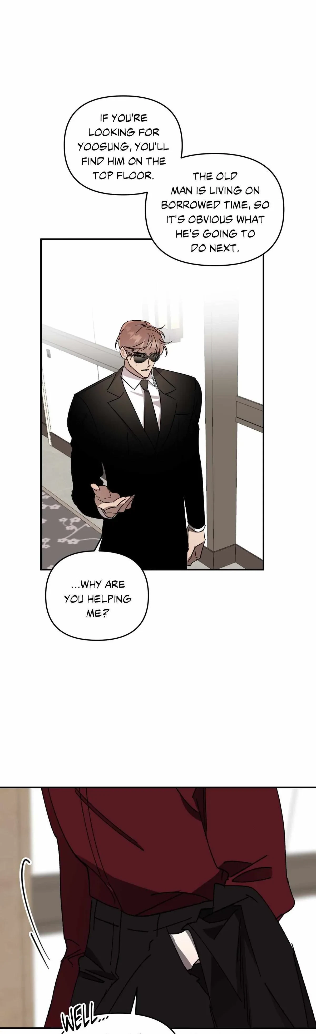 Chapter 34, page 42