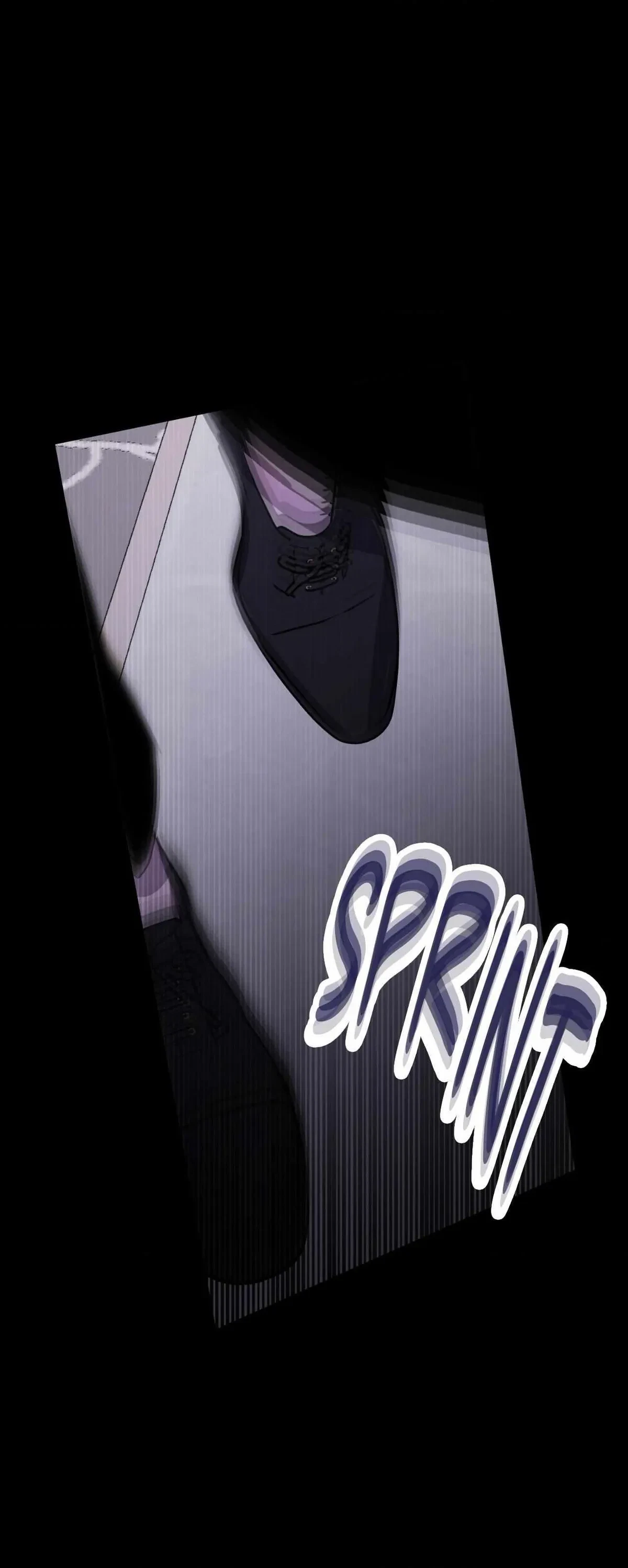 Chapter 34, page 46