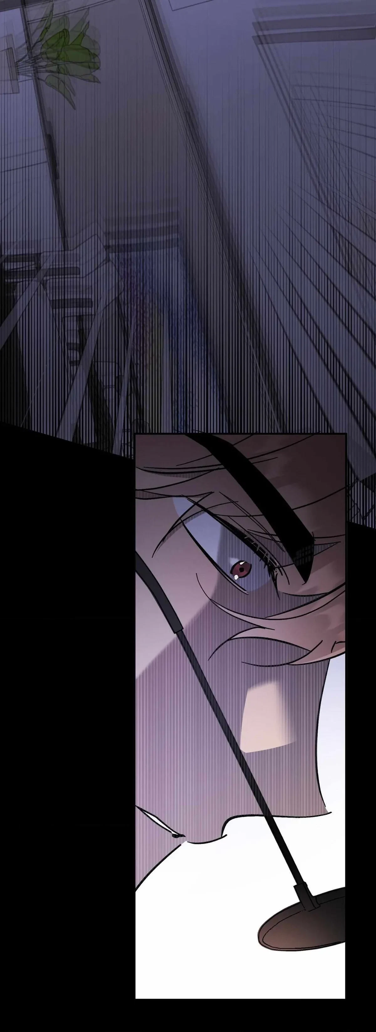 Chapter 34, page 49