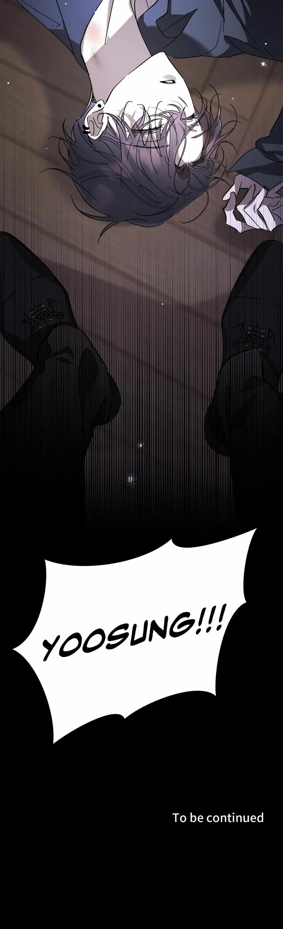 Chapter 34, page 51