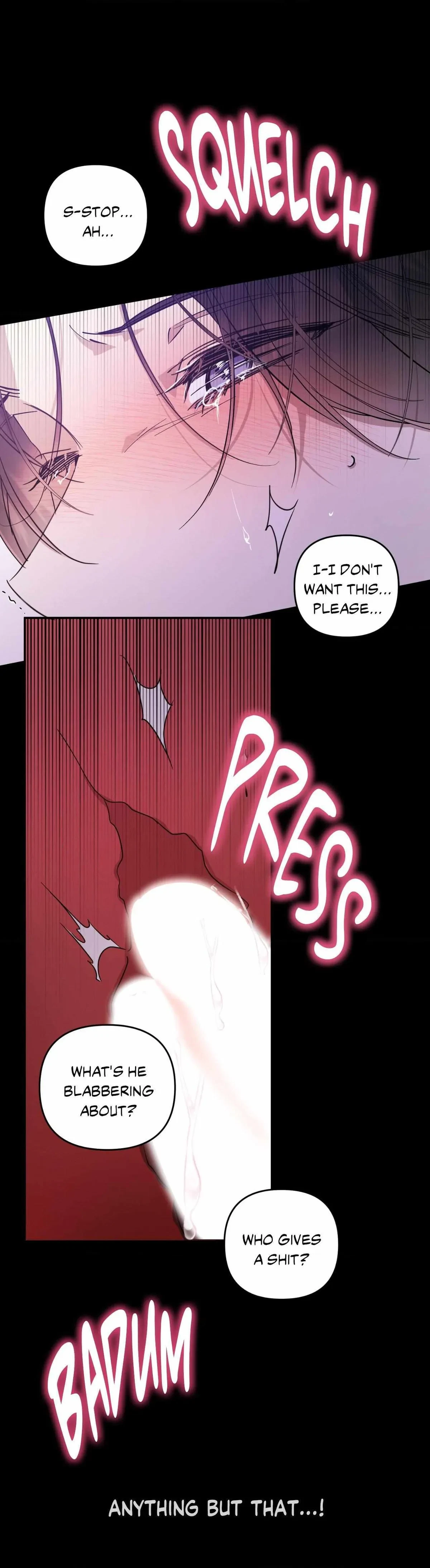 Chapter 34, page 6