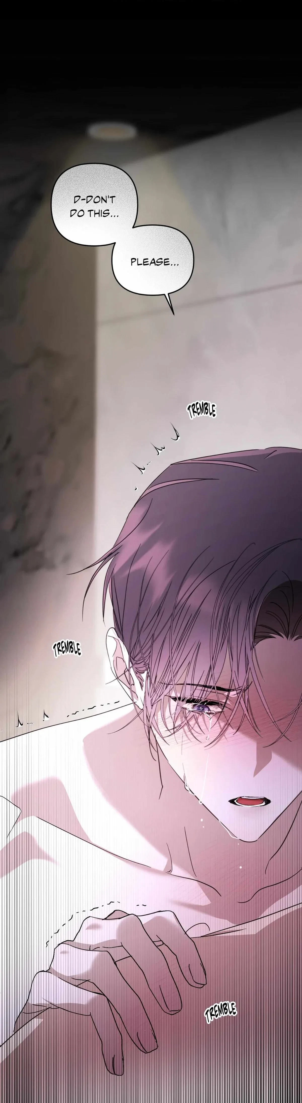 Chapter 34, page 7
