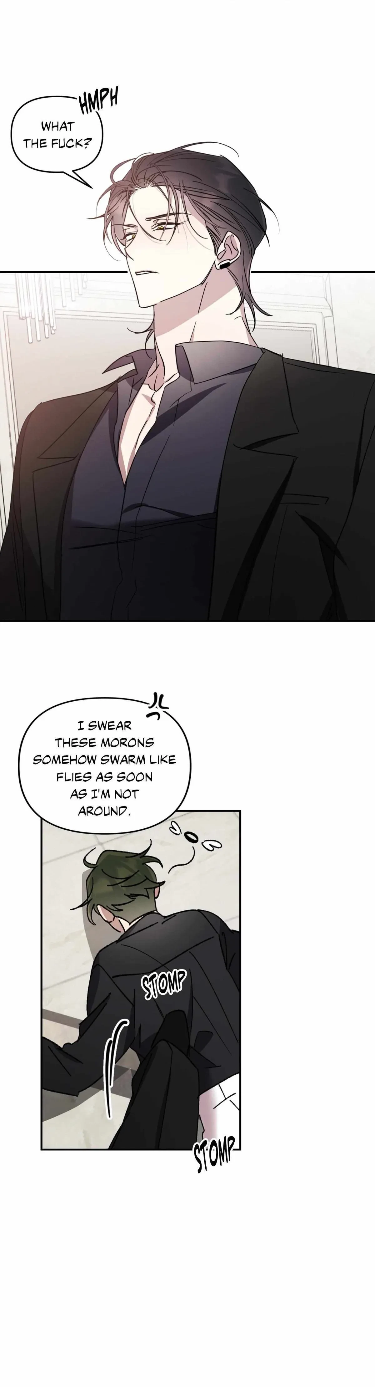 Chapter 34, page 9