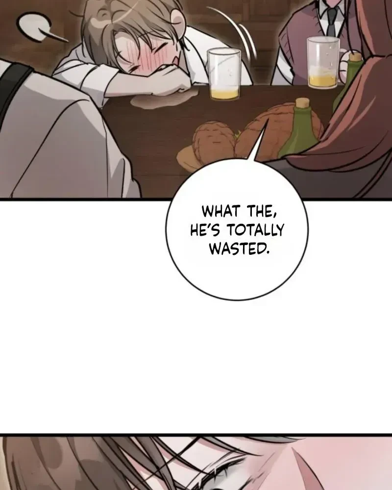 Chapter 2.1, page 12