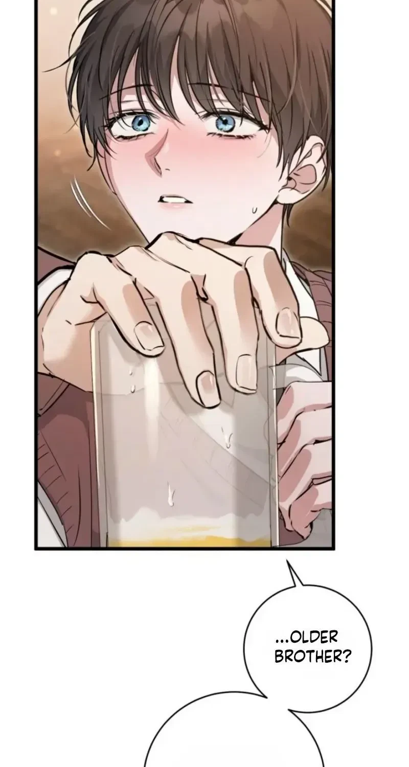 Chapter 2.1, page 23