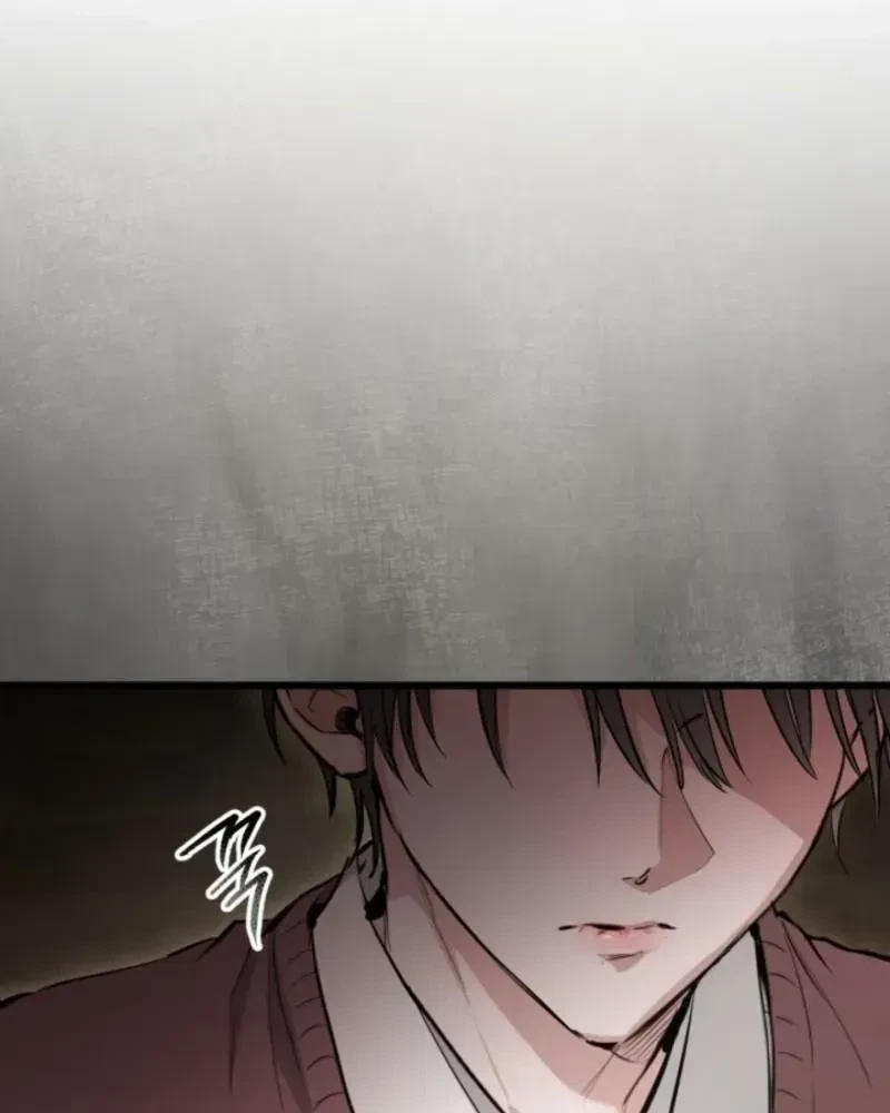 Chapter 2.1, page 27