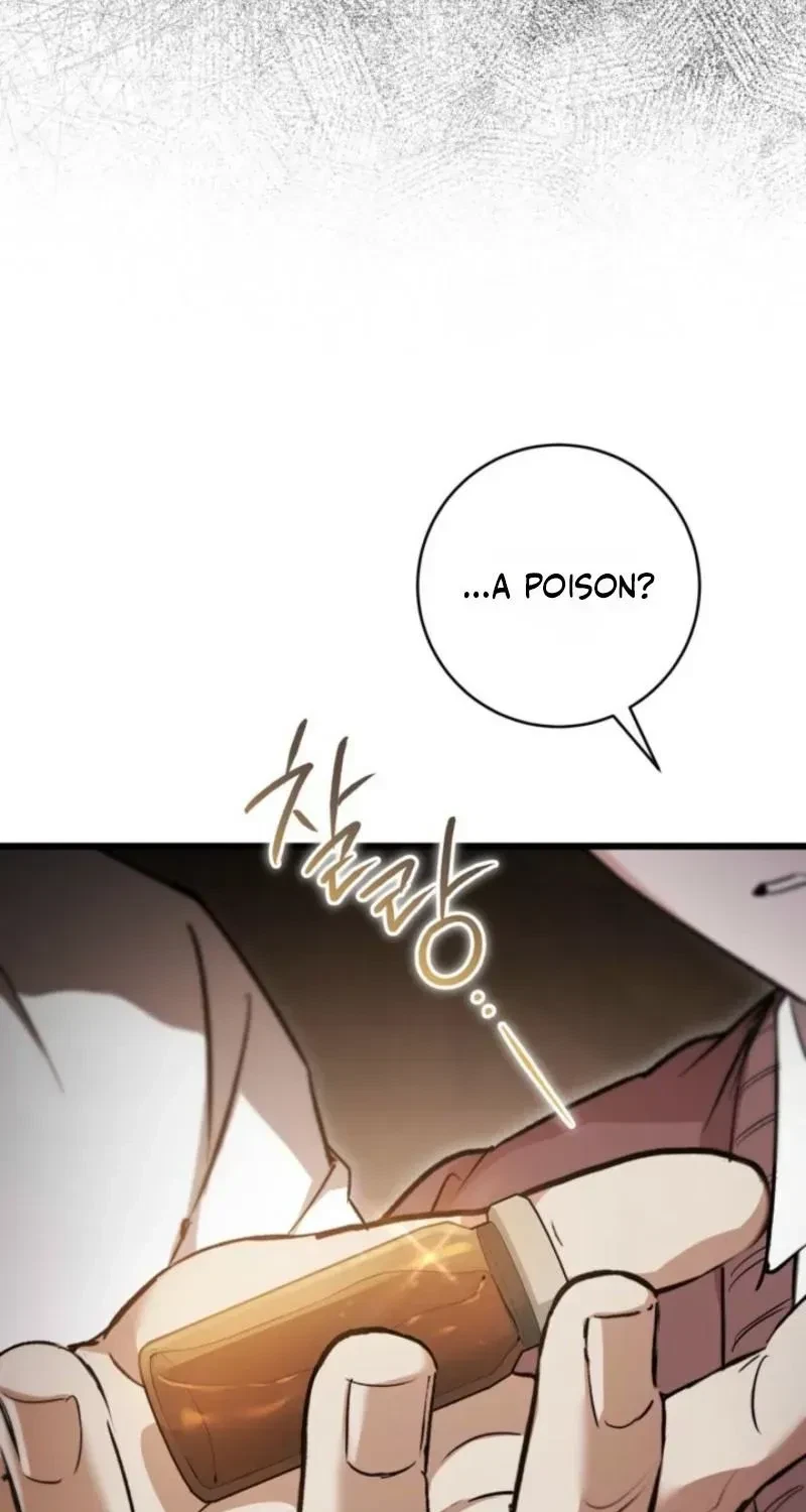Chapter 2.1, page 4