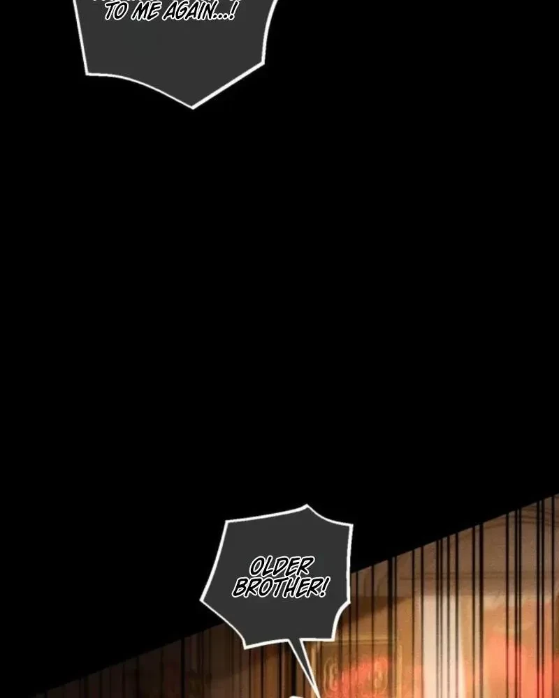 Chapter 2.1, page 42