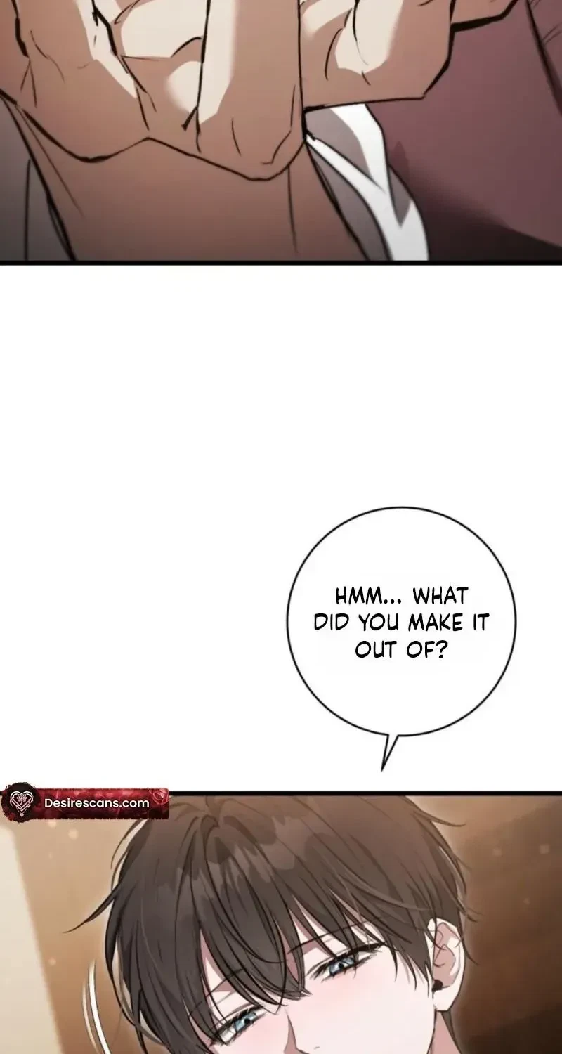 Chapter 2.1, page 5