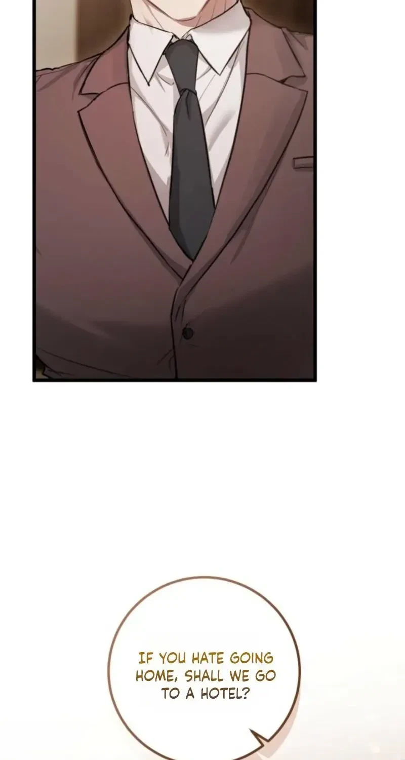 Chapter 2.1, page 53
