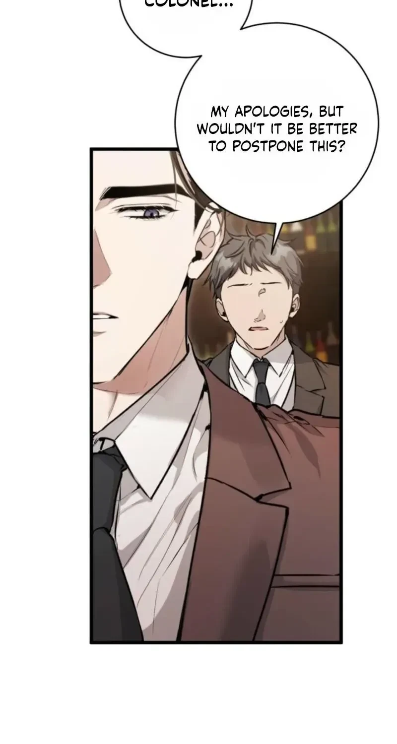 Chapter 2.1, page 59