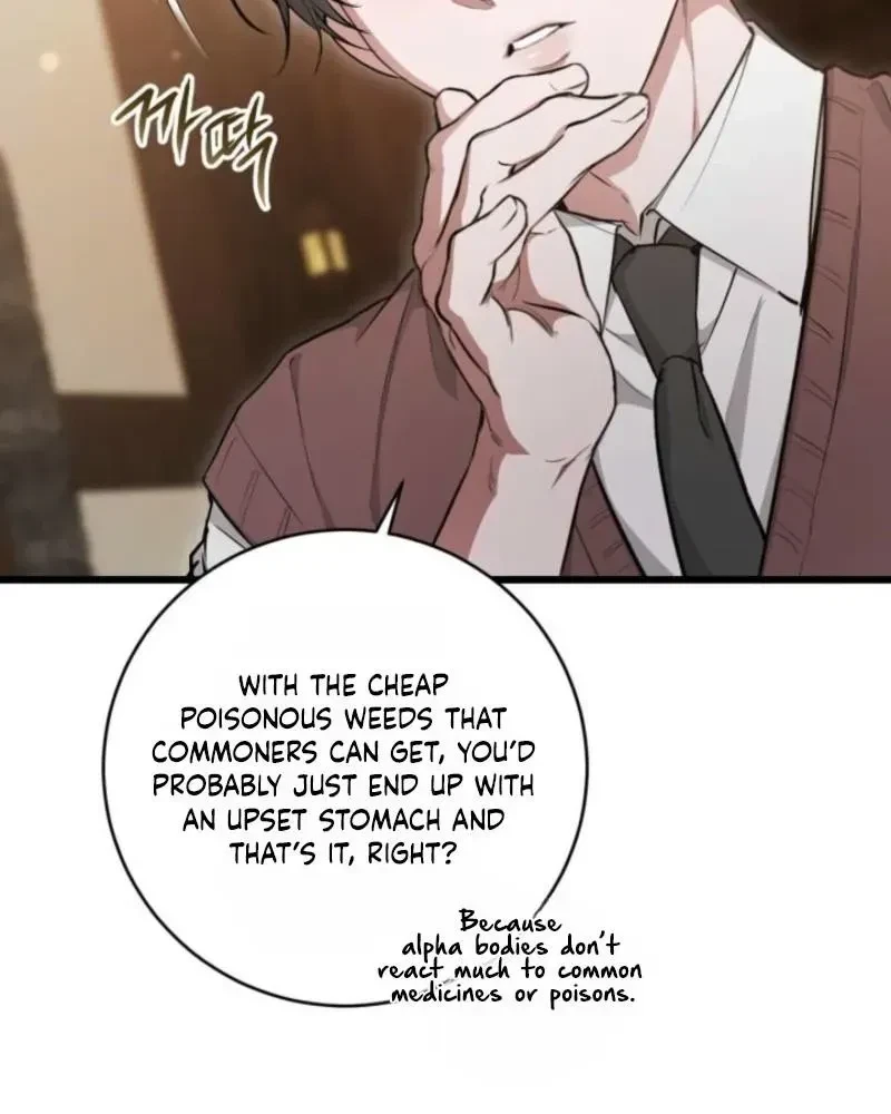 Chapter 2.1, page 6