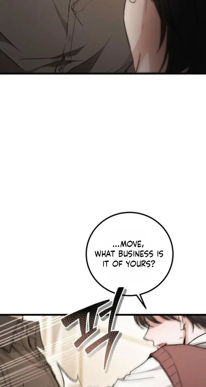 Chapter 2.1, page 70