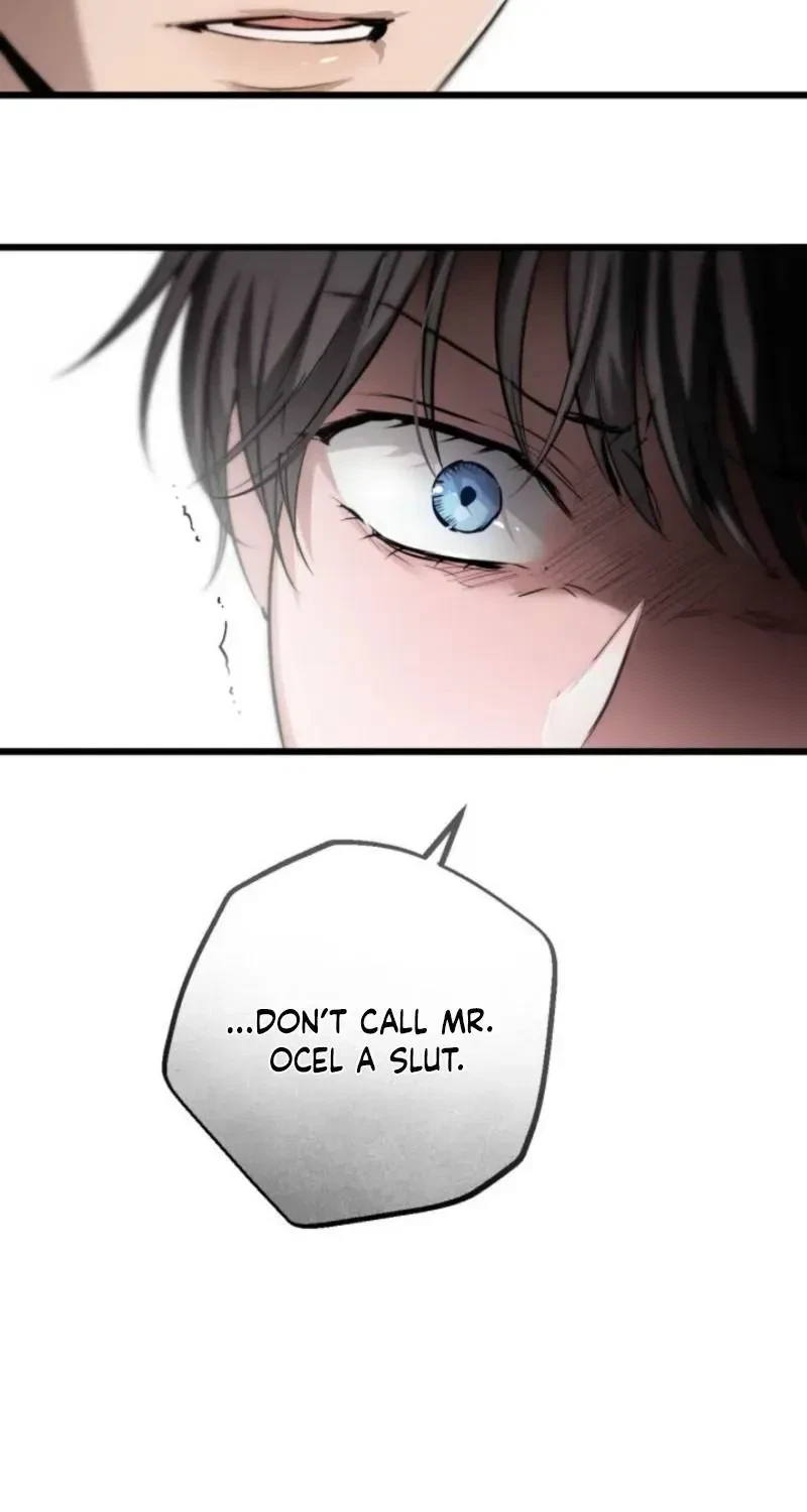 Chapter 2.1, page 82