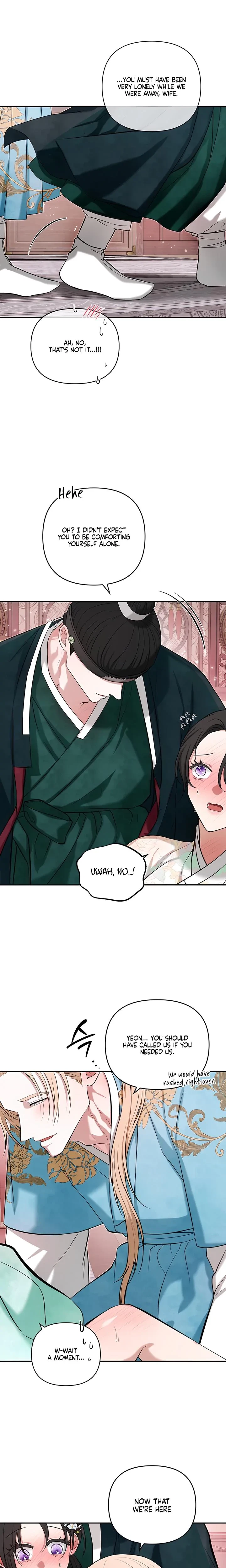 Chapter 12, page 11