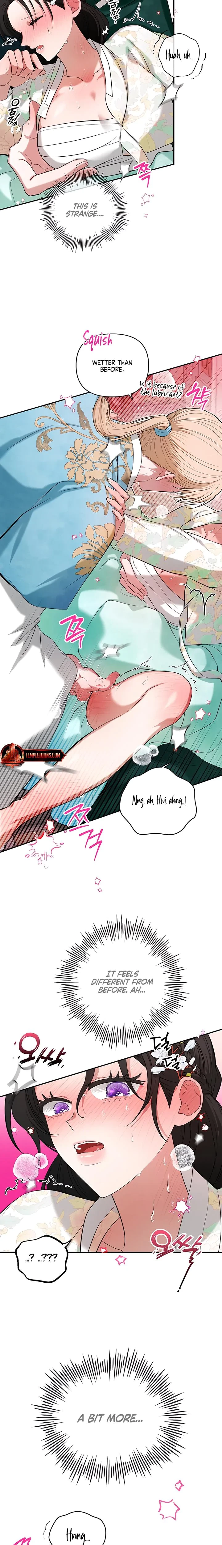 Chapter 12, page 13