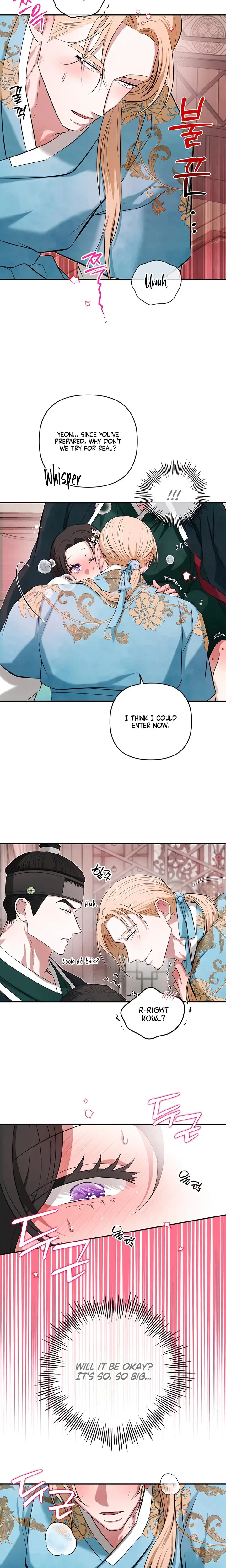 Chapter 12, page 14