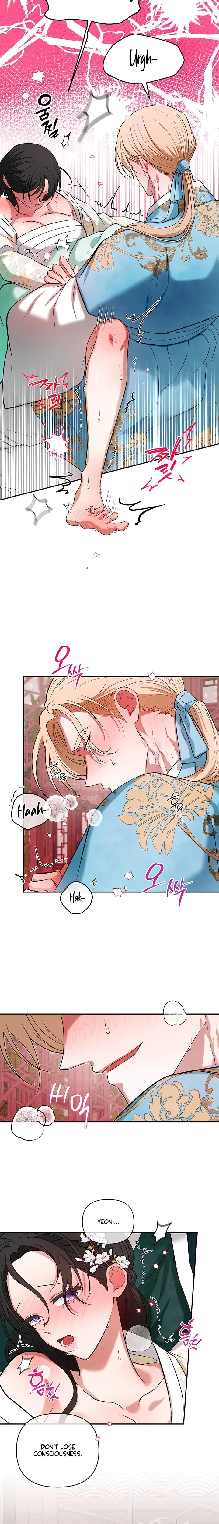 Chapter 12, page 19