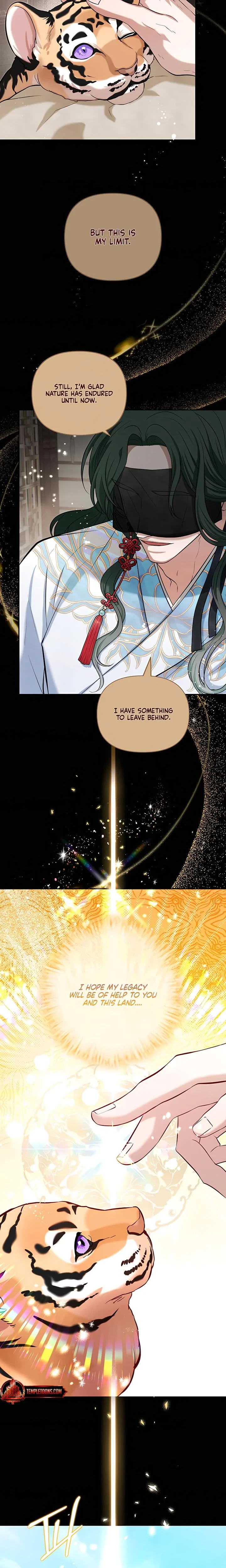 Chapter 12, page 4