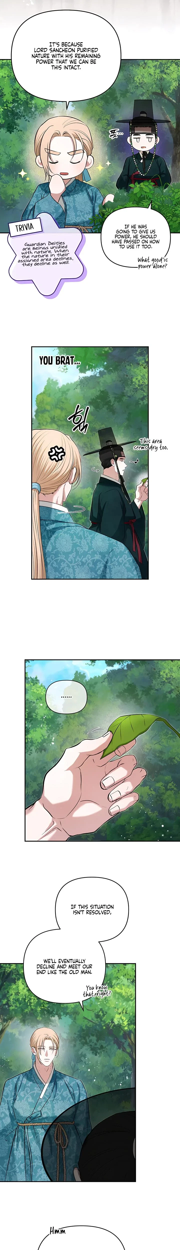 Chapter 12, page 6