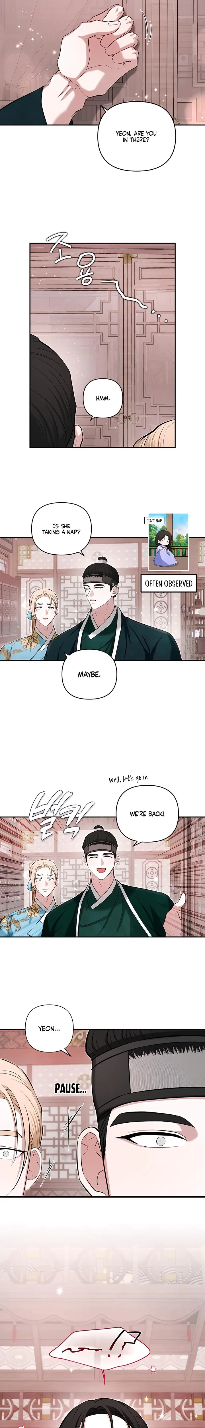 Chapter 12, page 9