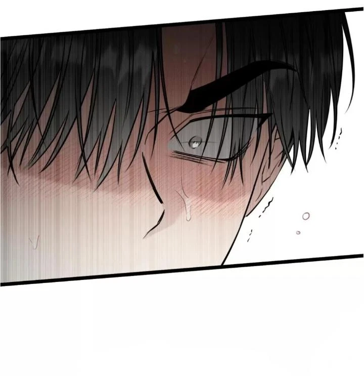 Chapter 7, page 22
