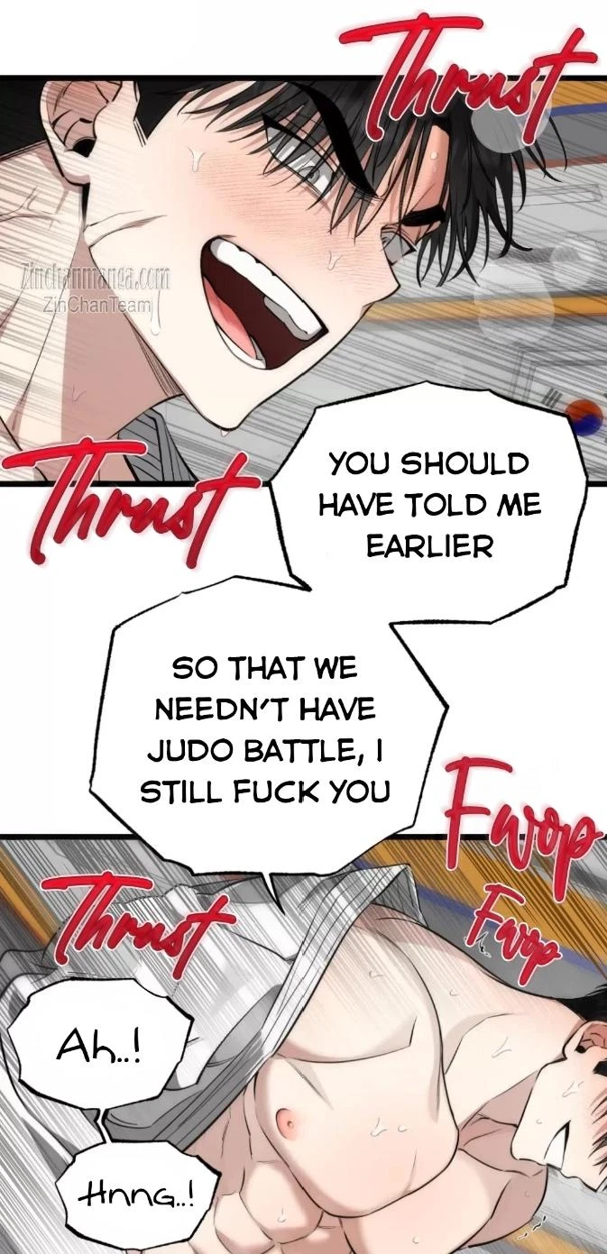 Chapter 7, page 38