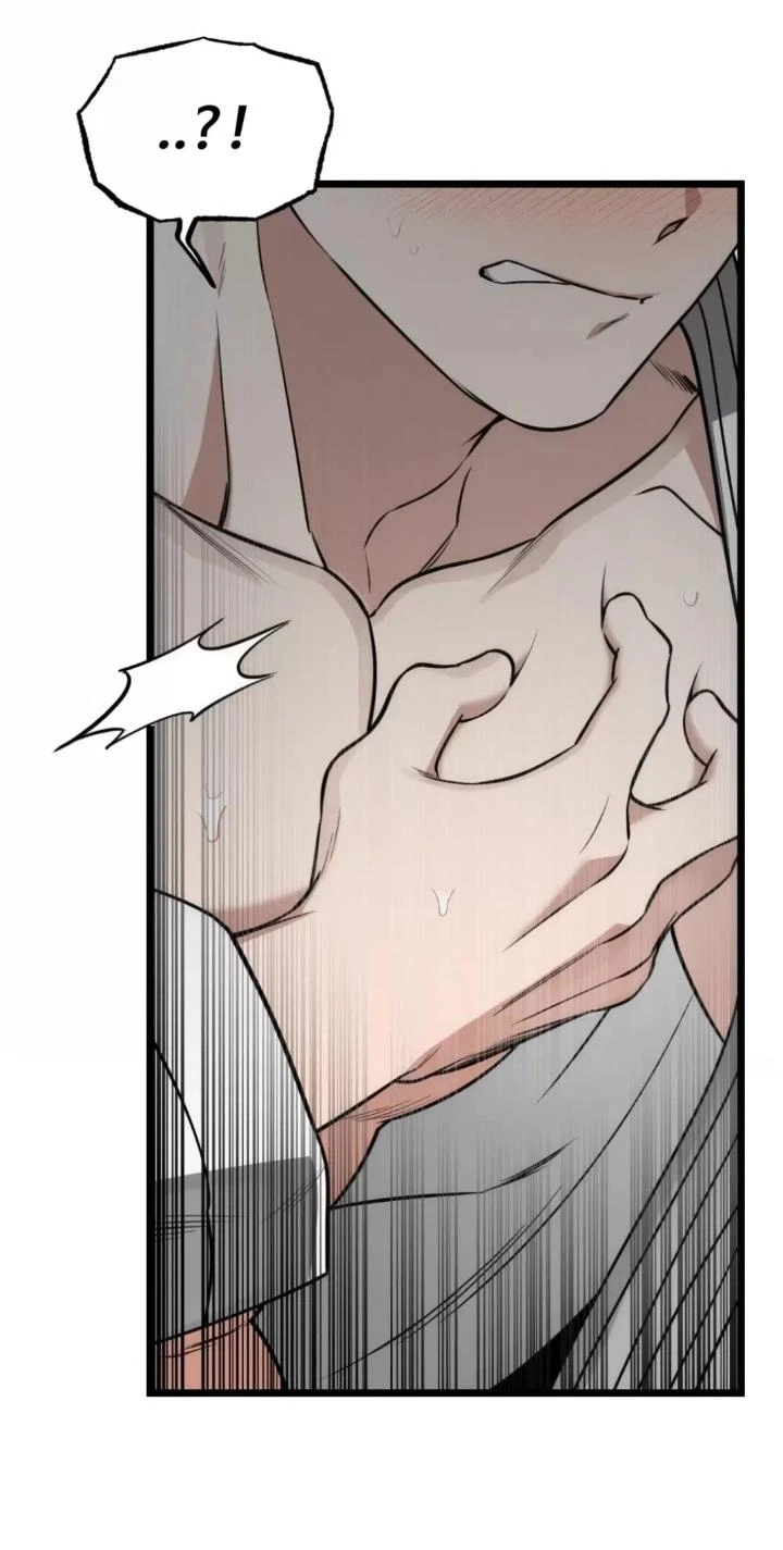 Chapter 7, page 56