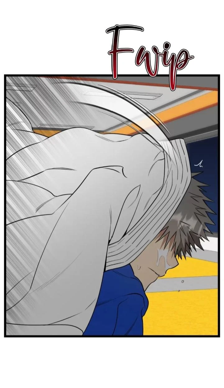Chapter 7, page 57
