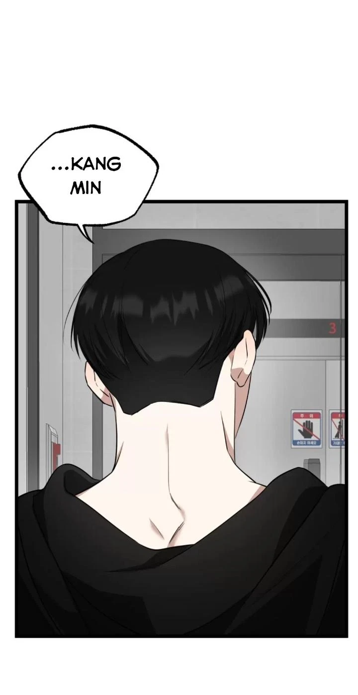 Chapter 7, page 60