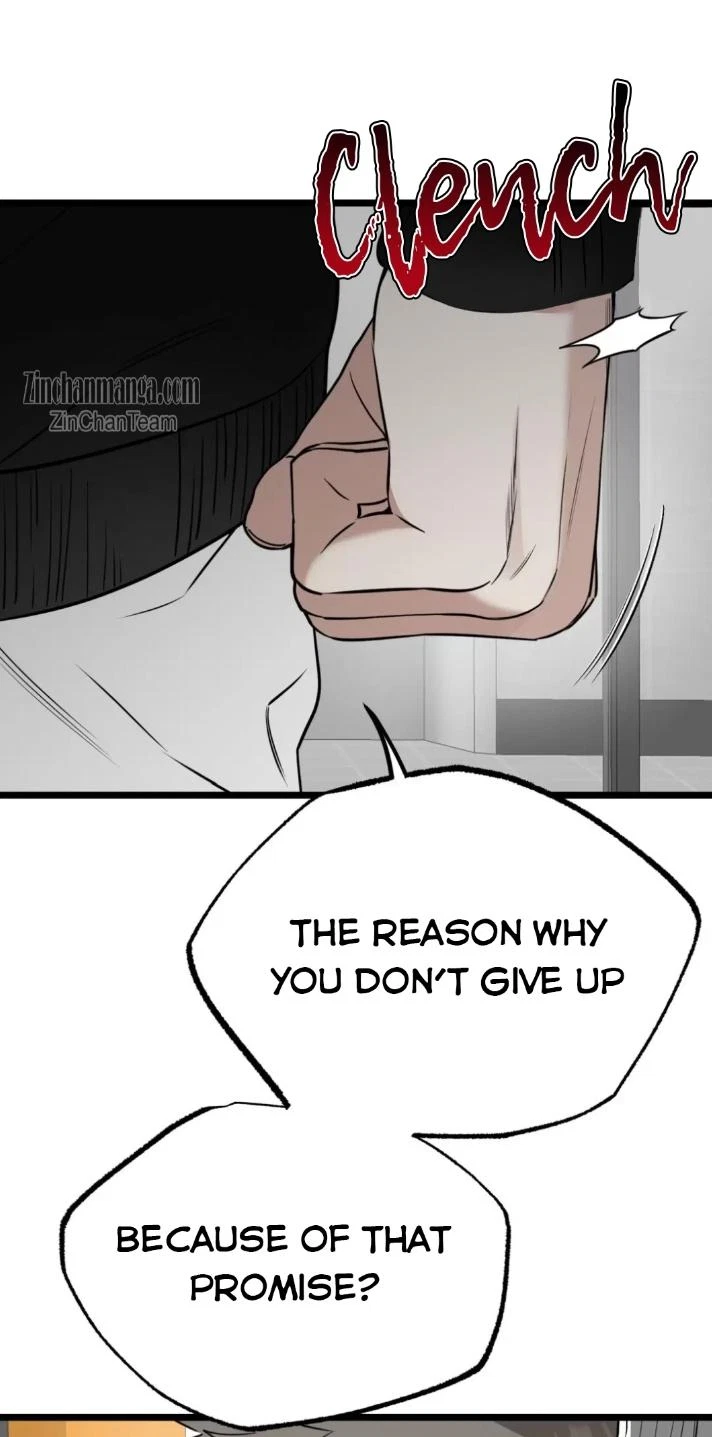 Chapter 7, page 61